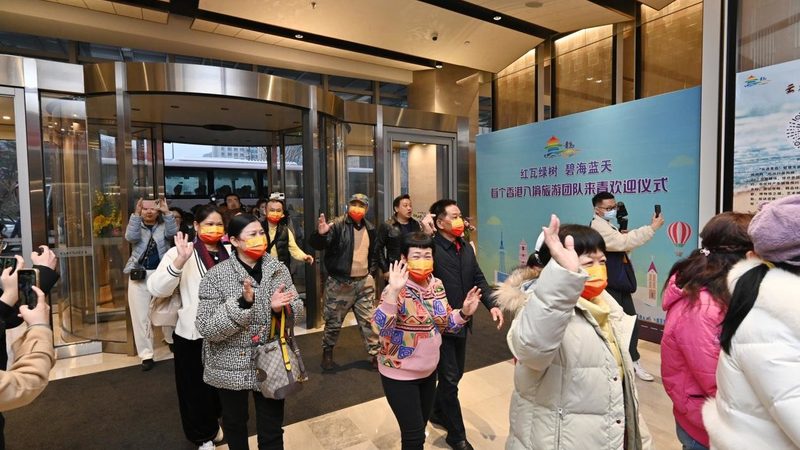 小型度假村建设成本明细揭秘：关键因素与预算规划**