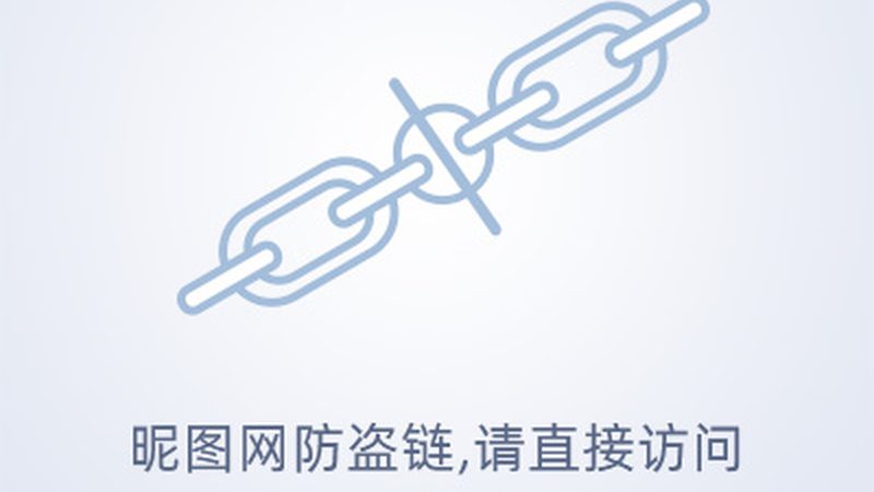 研学旅行方案对比