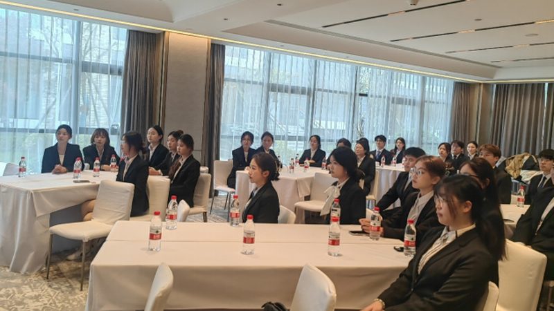 揭秘旅行社加盟品牌排名背后的逻辑
