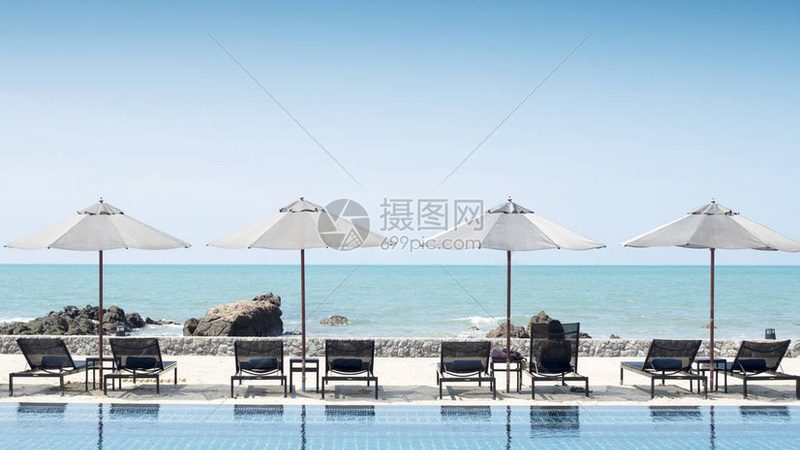 自驾游成都，上海出发路线攻略：避开这些误区，轻松畅游