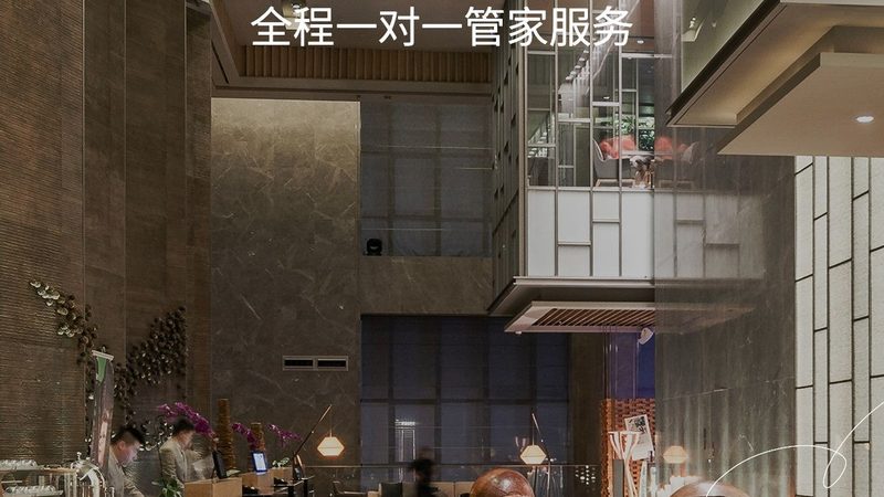 旅游线路报价单模板：如何精准把握价格策略