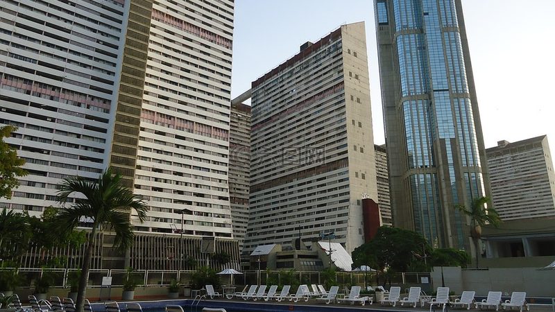 夏令营服装要求，家长必看攻略**